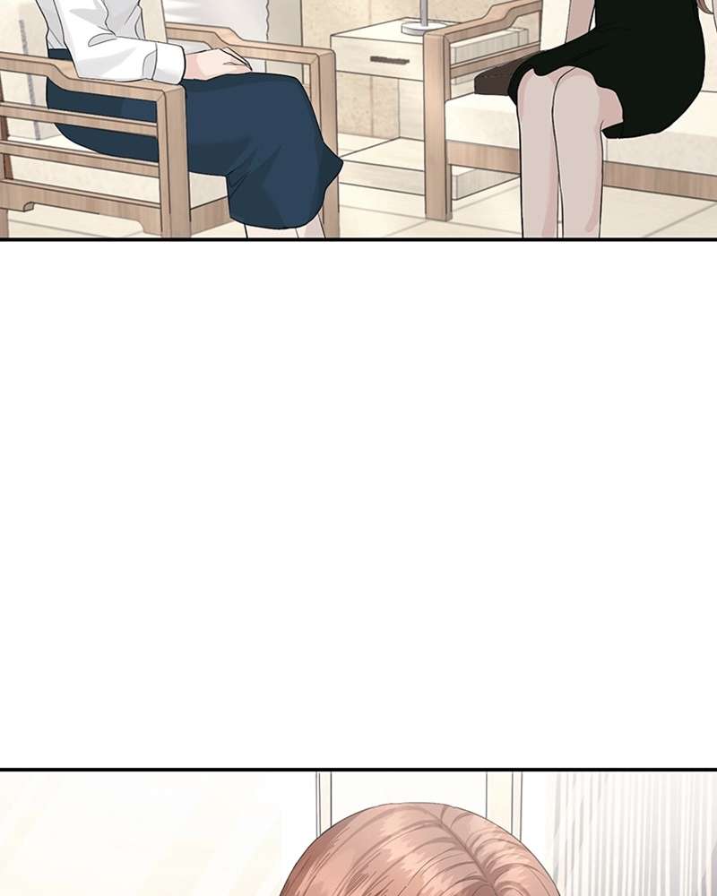 P62