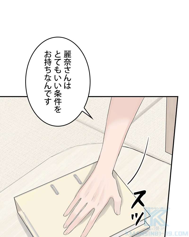 P67