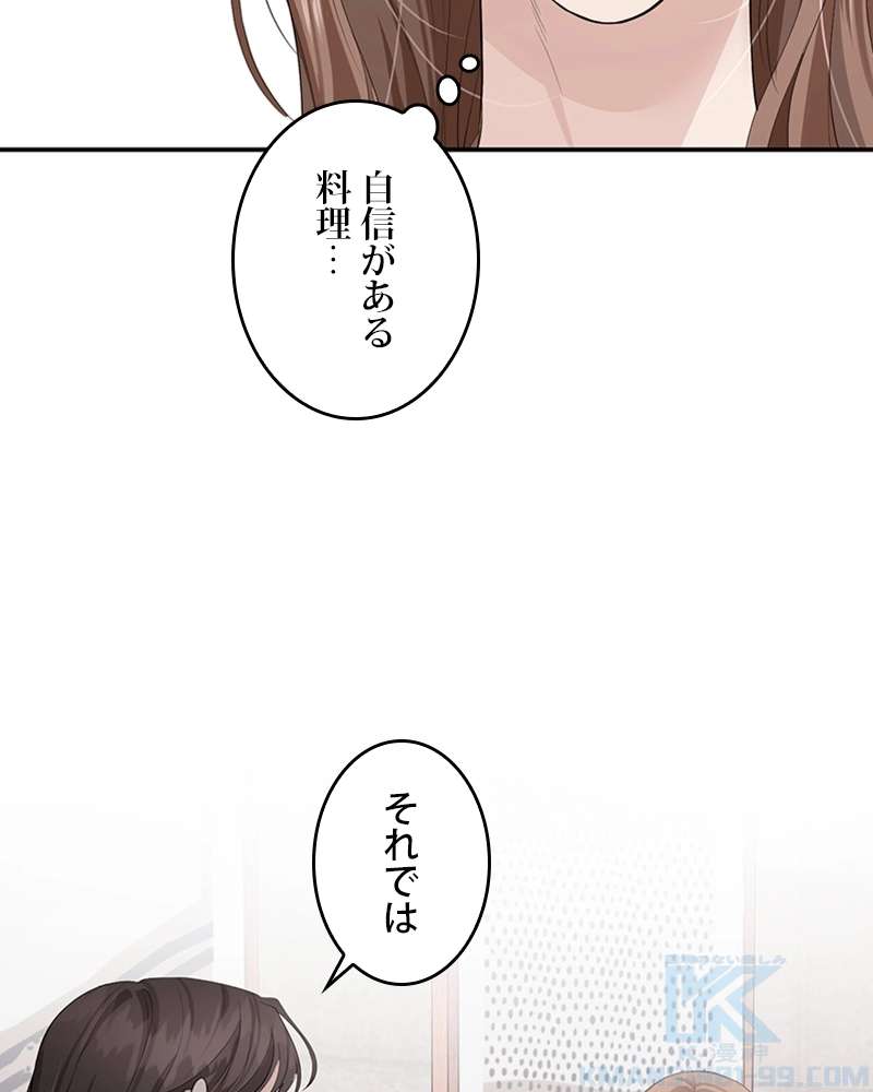 P82