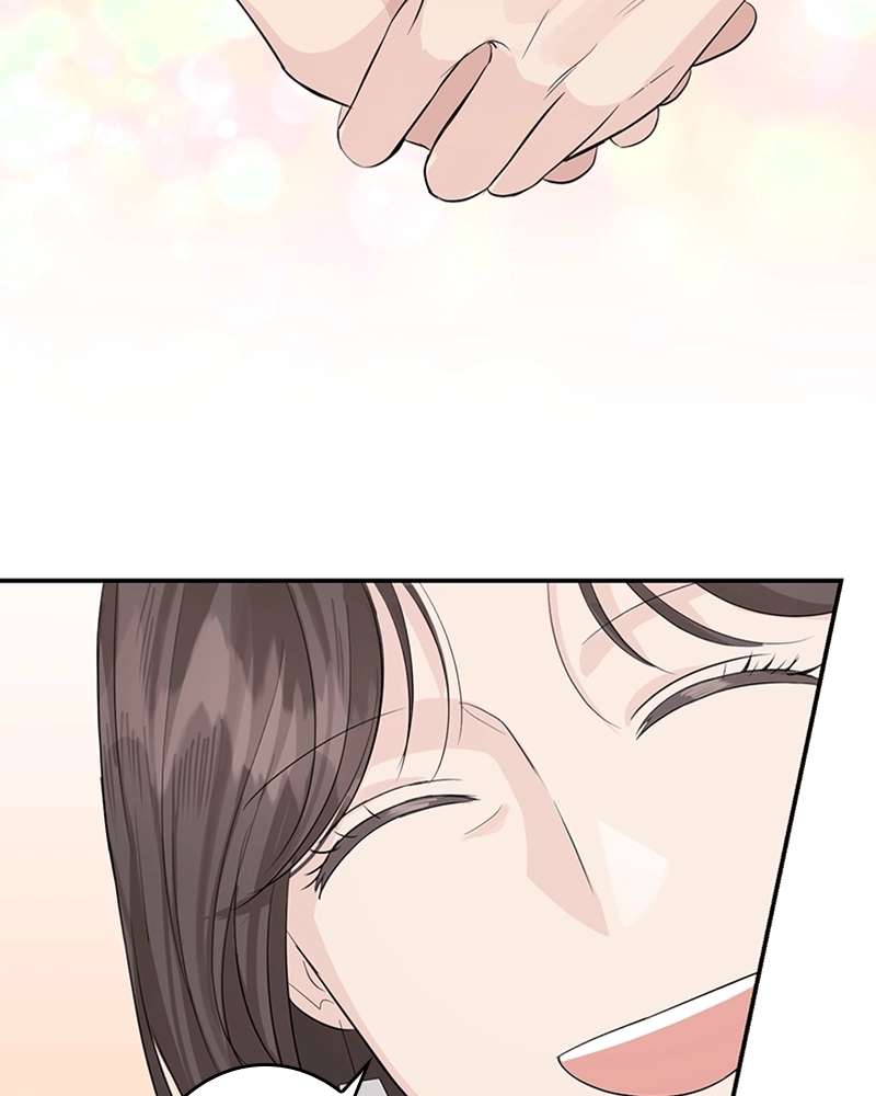 P86