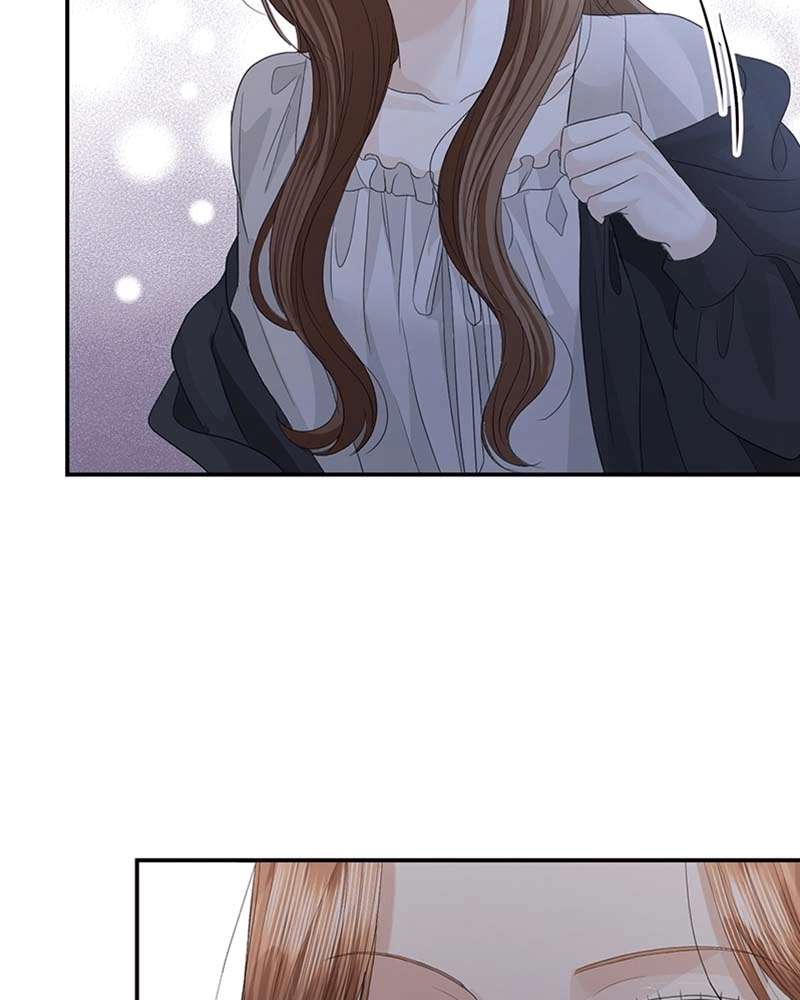 P103