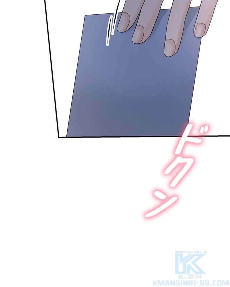 P107