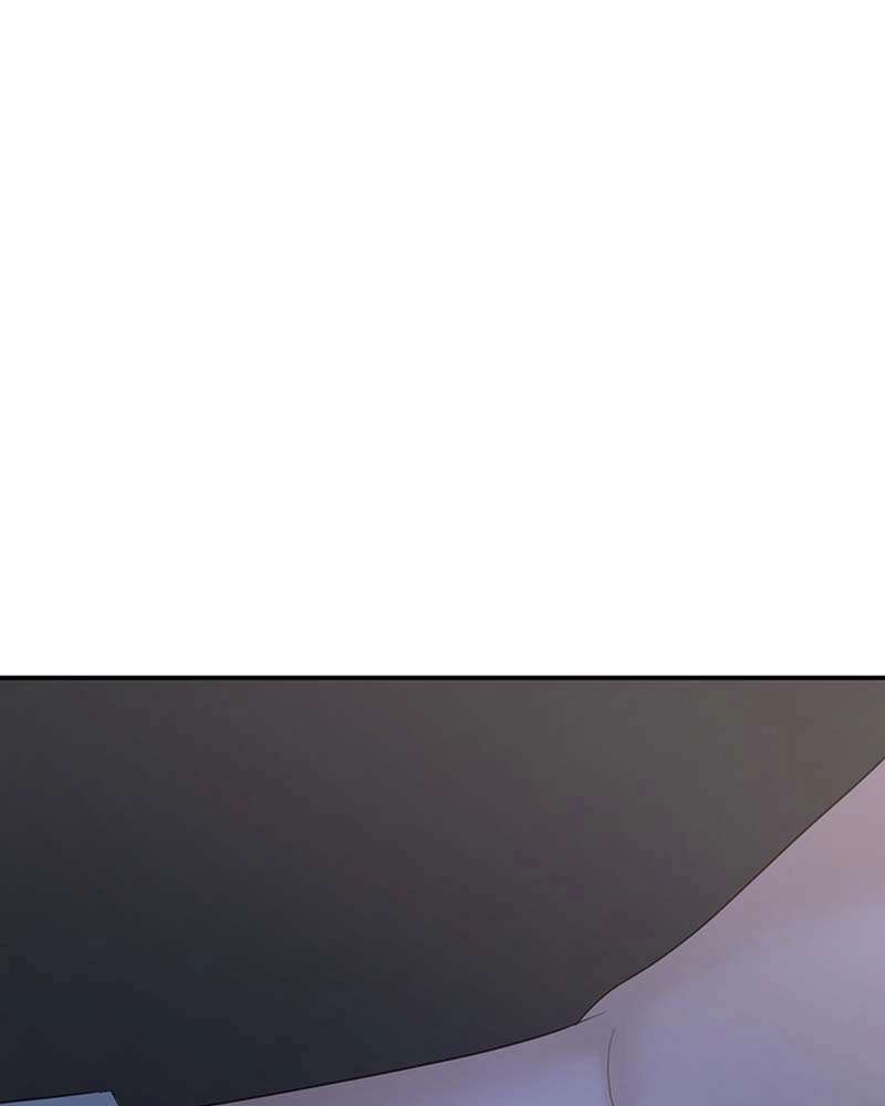 P114