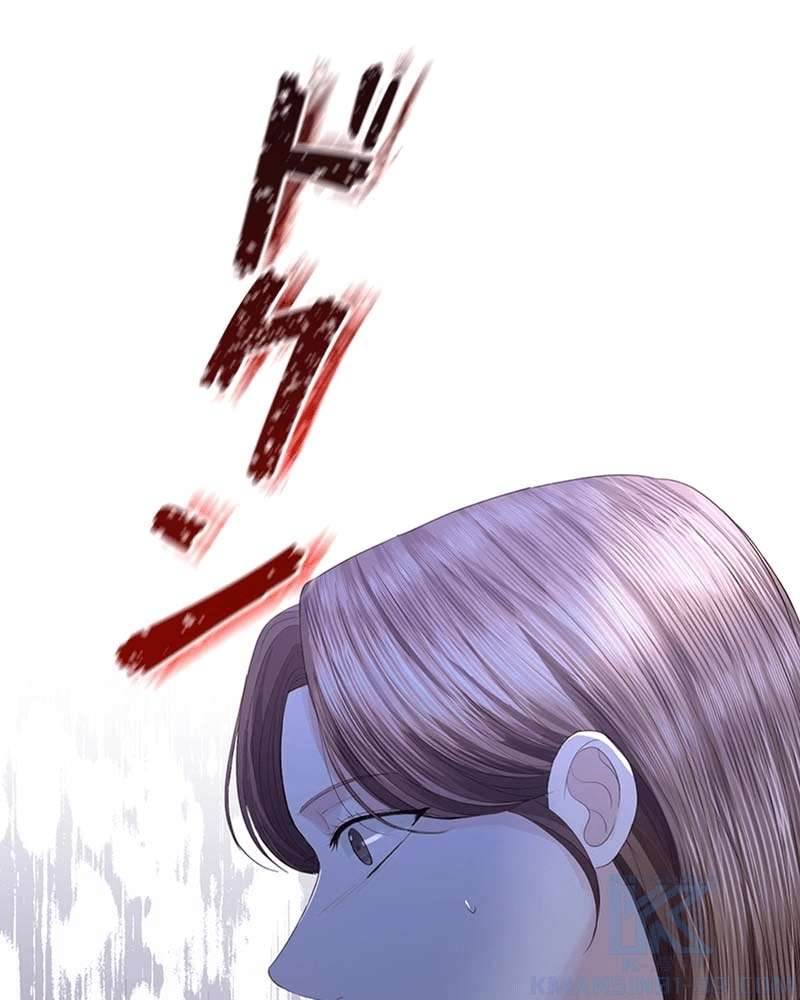 P116