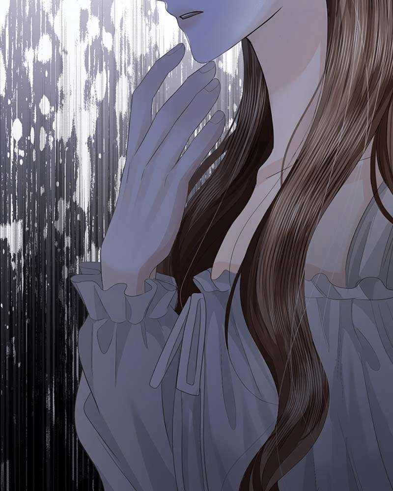 P117