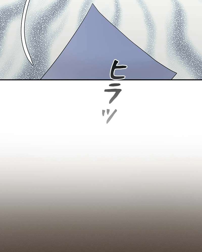 P120