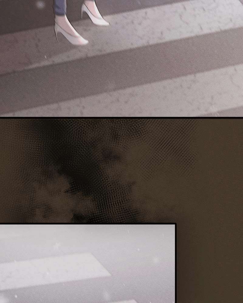 P123