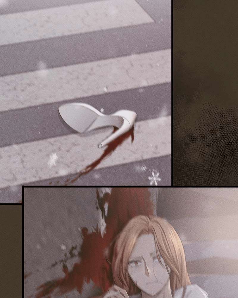 P124