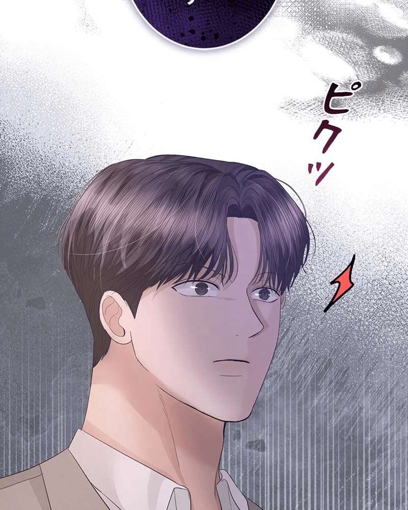 P37