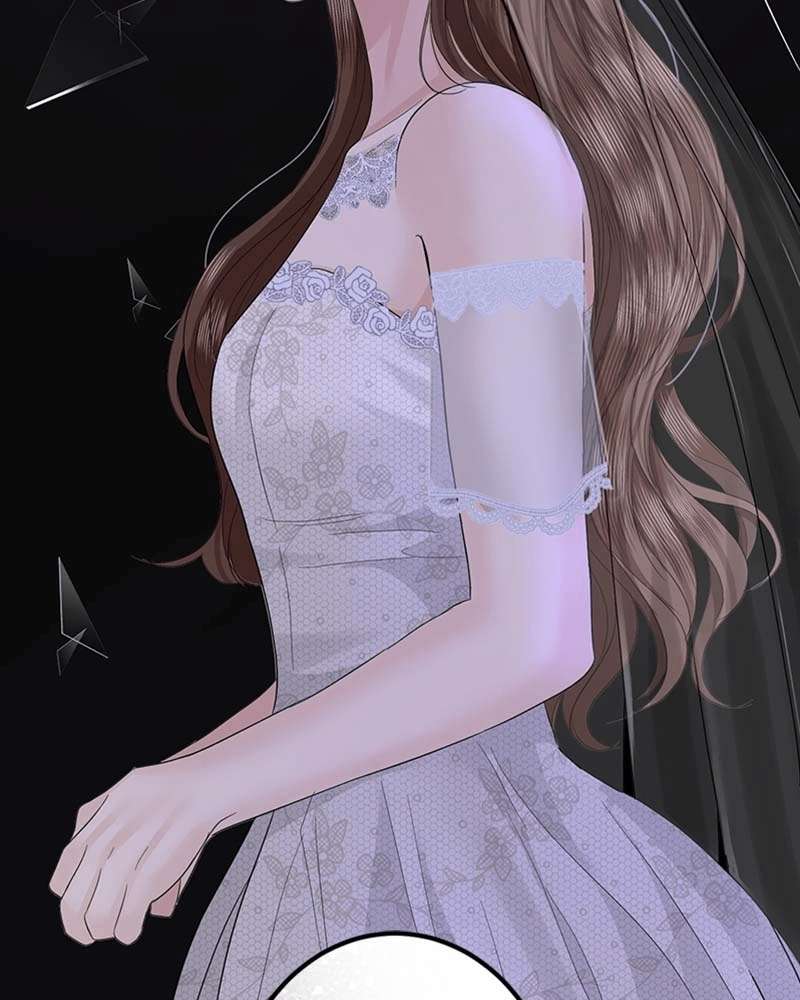 P46