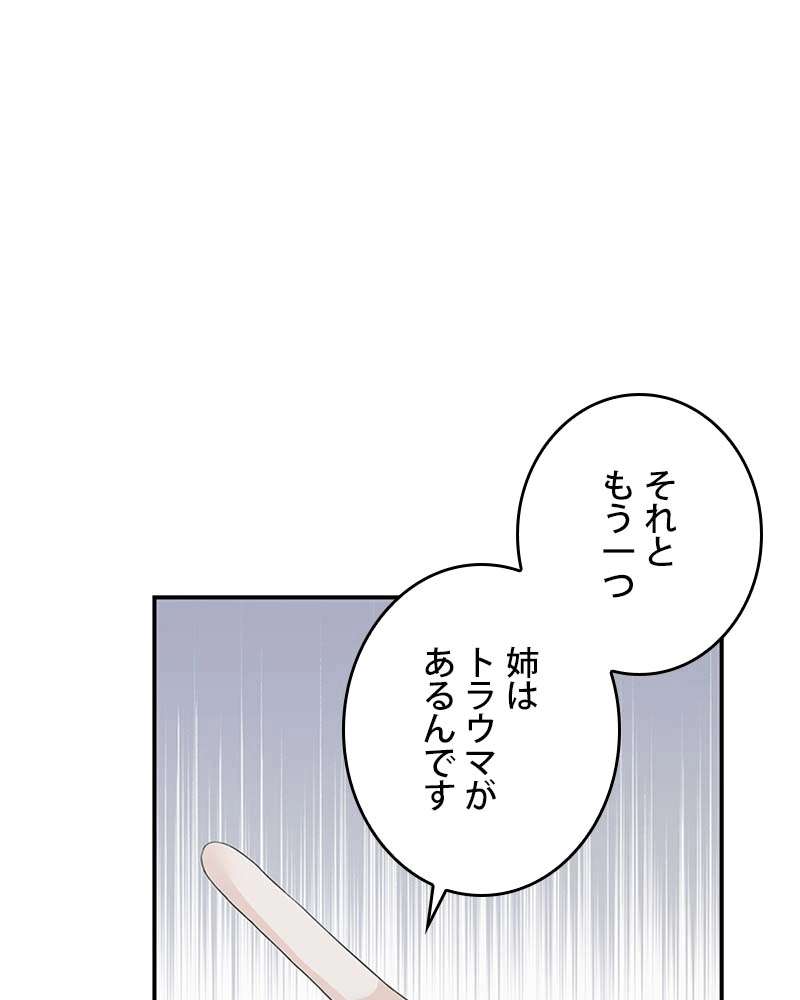 P55