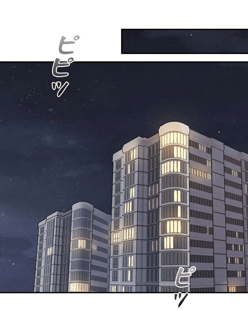 P63