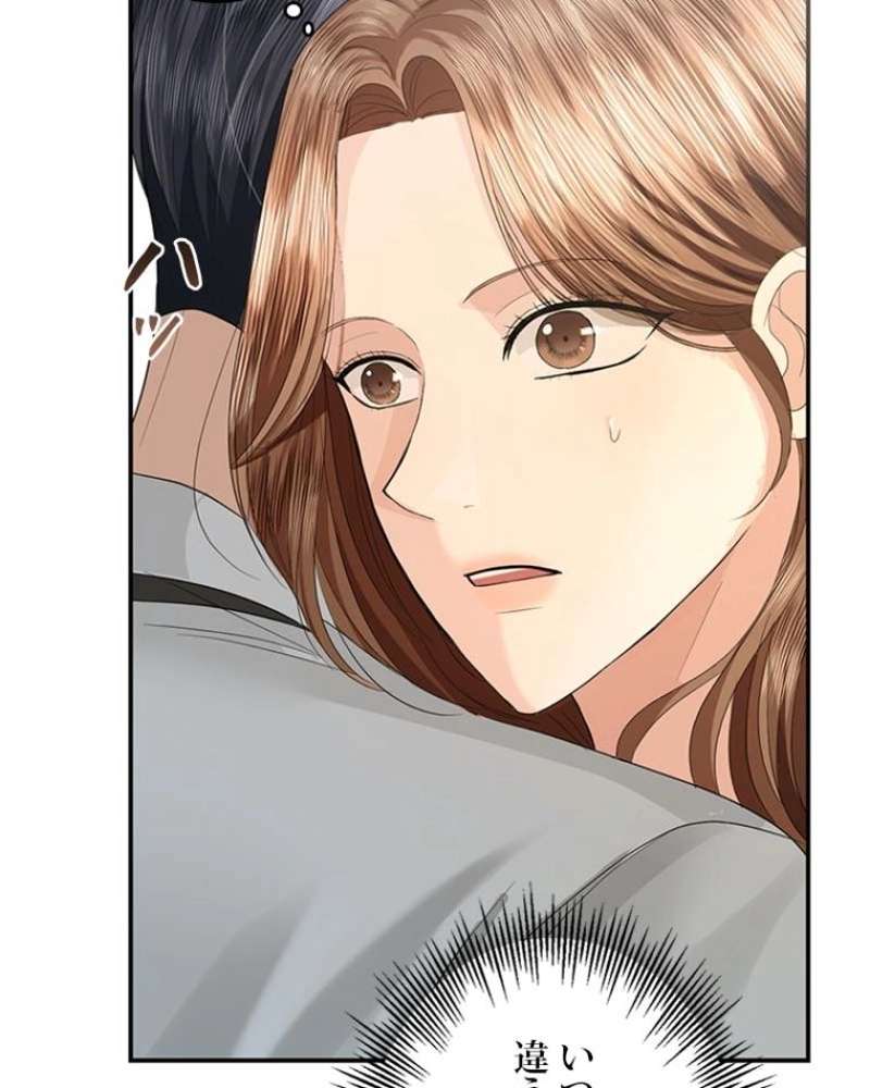 P91