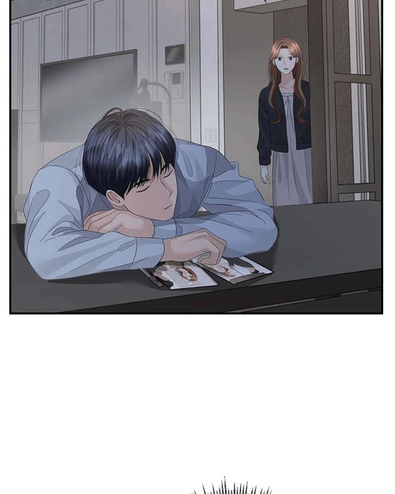 P99