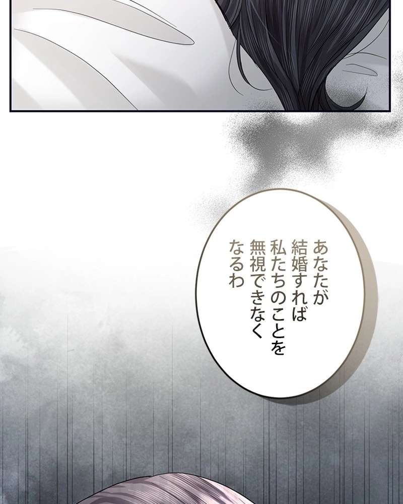 P104