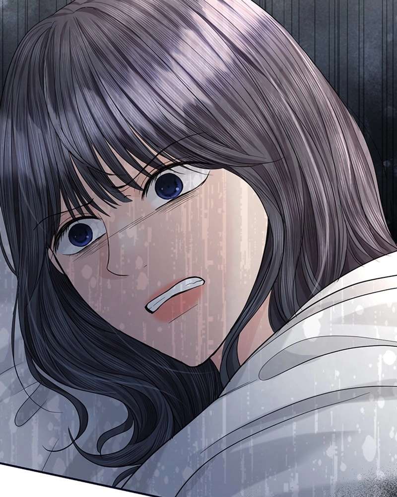 P105