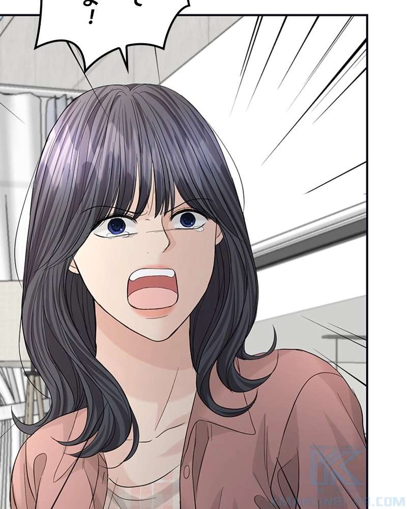 P118