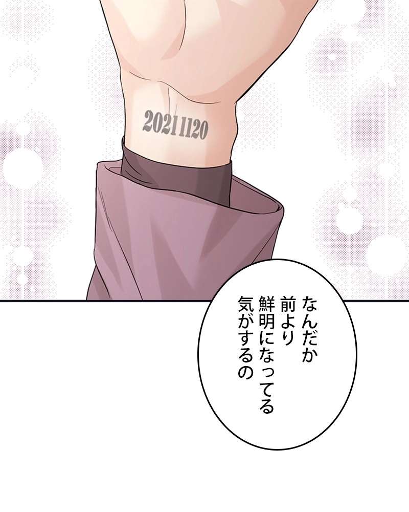 P53