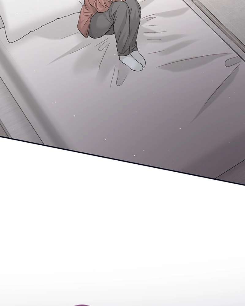P68
