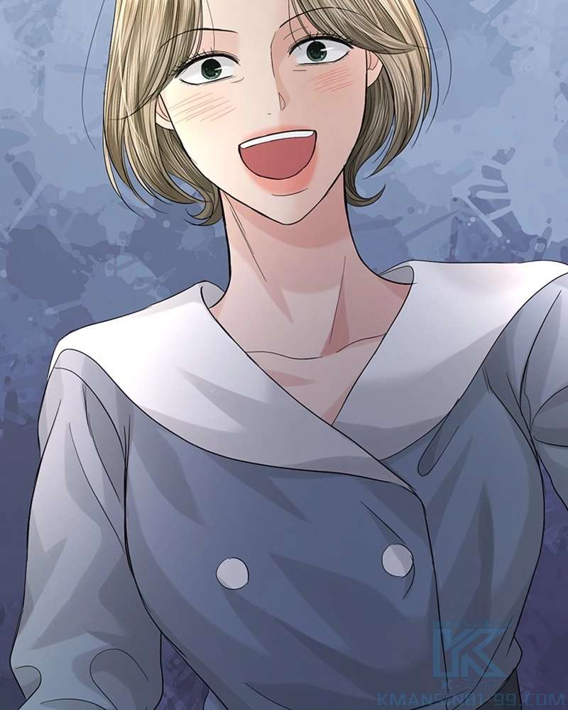 P88