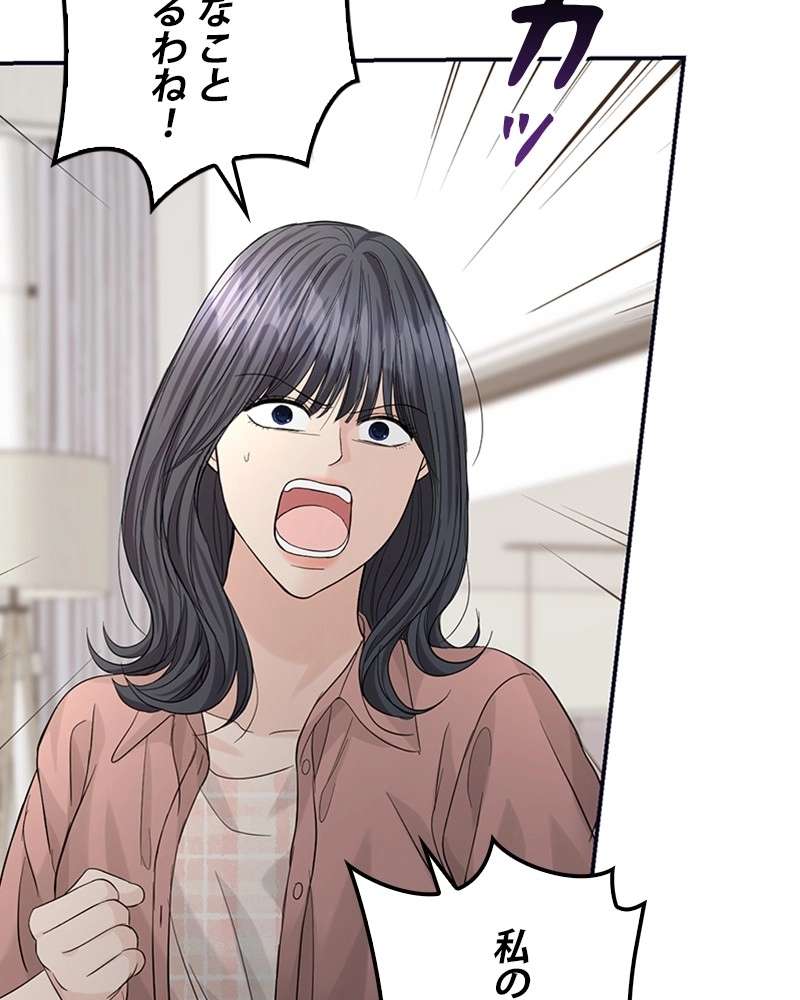 P95