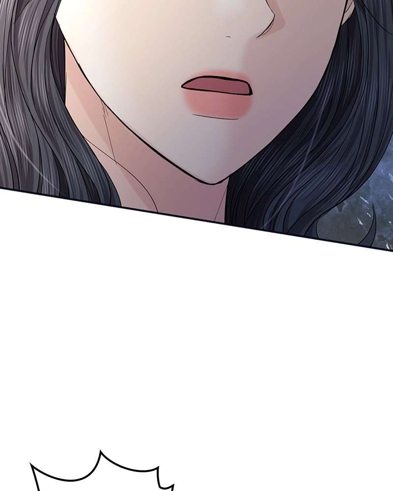 P99