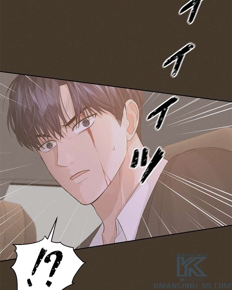 P106