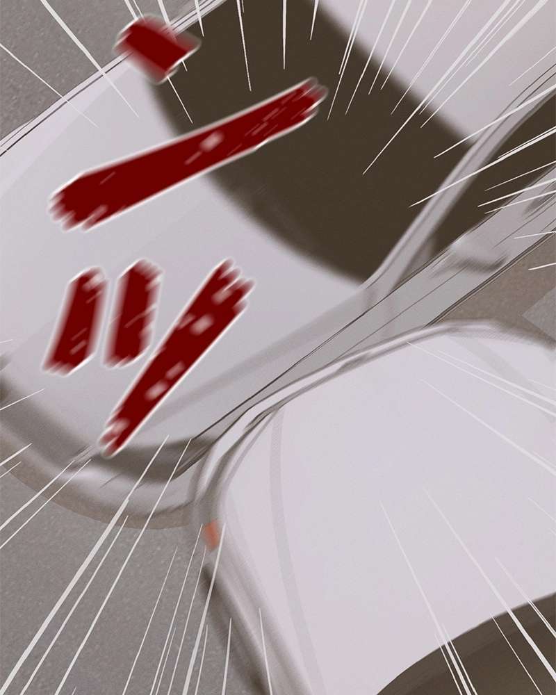 P108