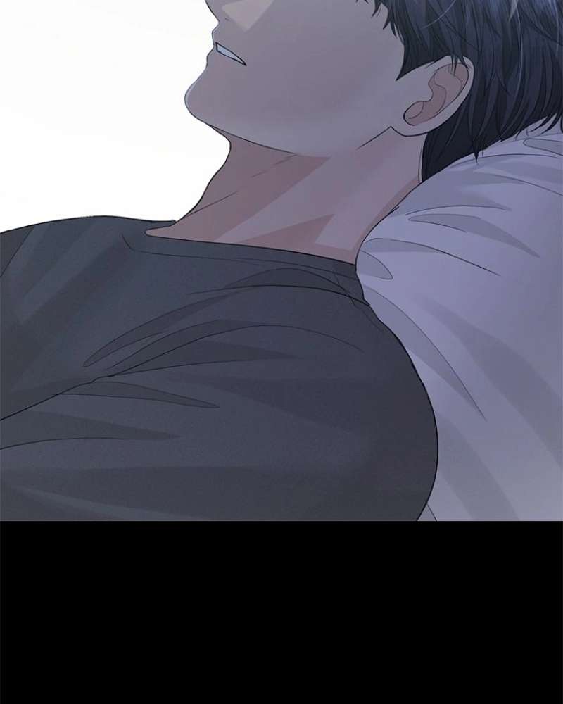 P113
