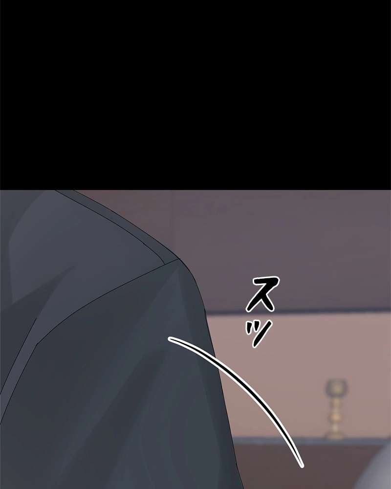 P114