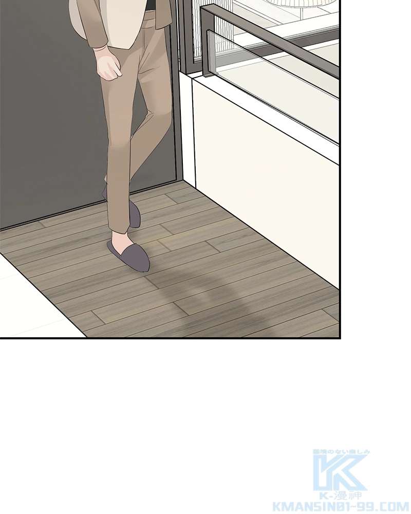 P43