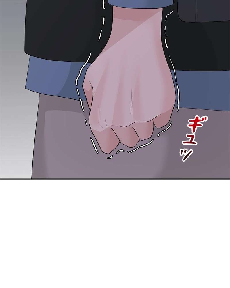 P71