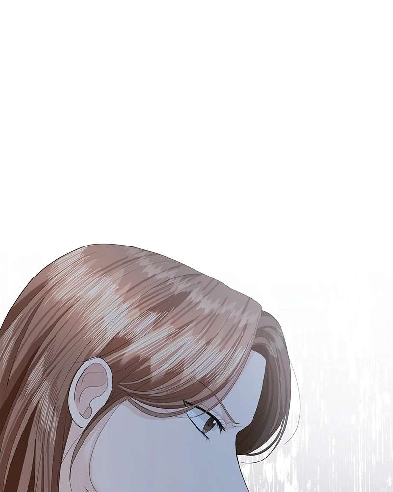P72