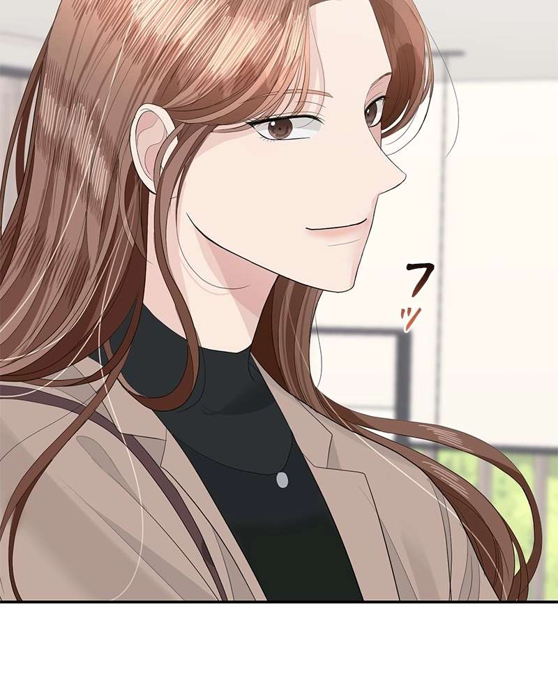 P81