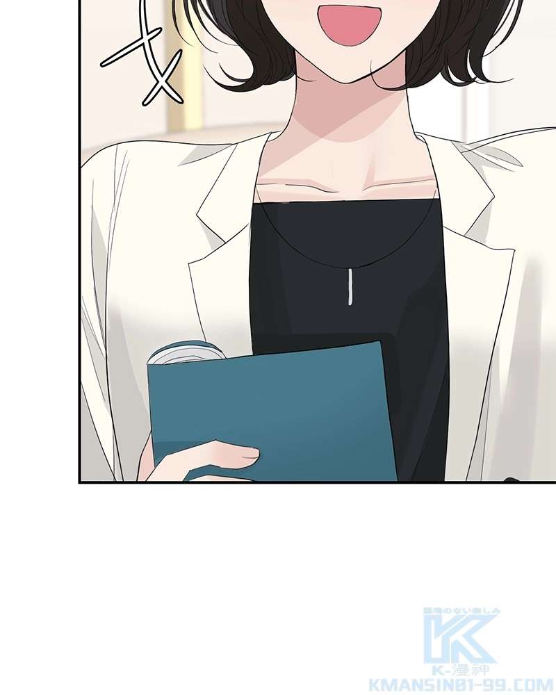 P94
