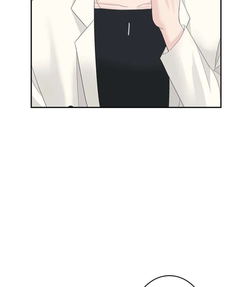 P98