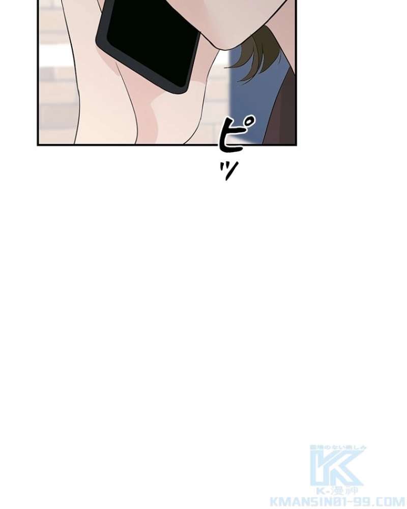 P133
