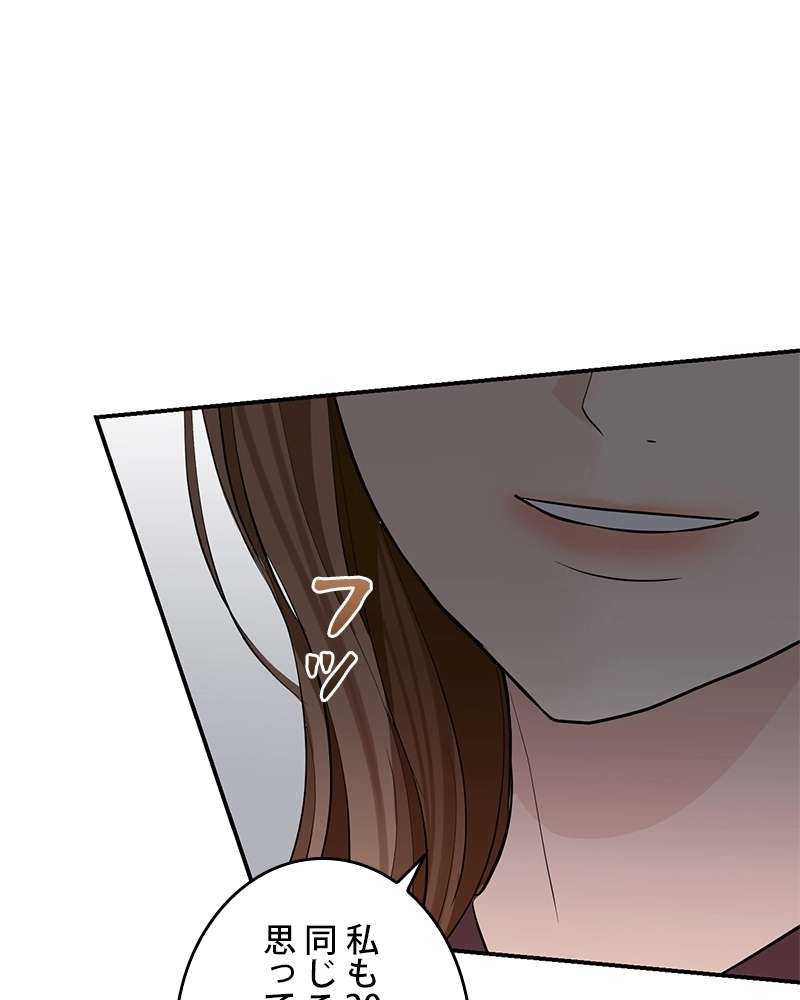 P140