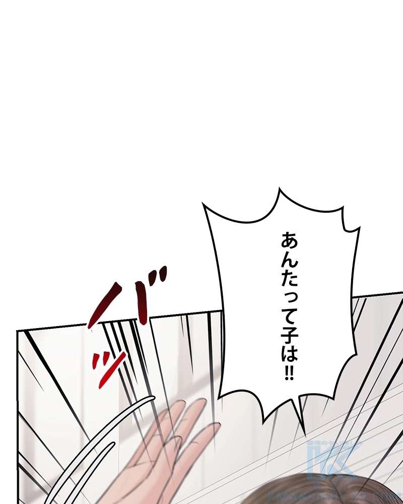 P145
