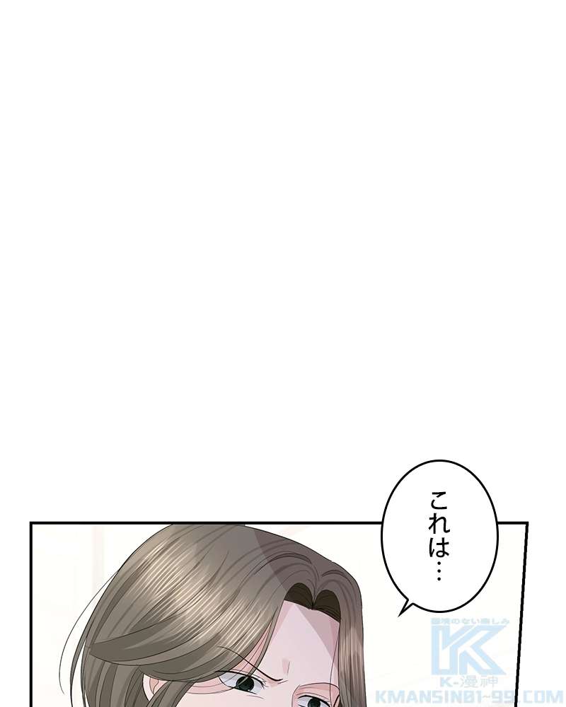 P160