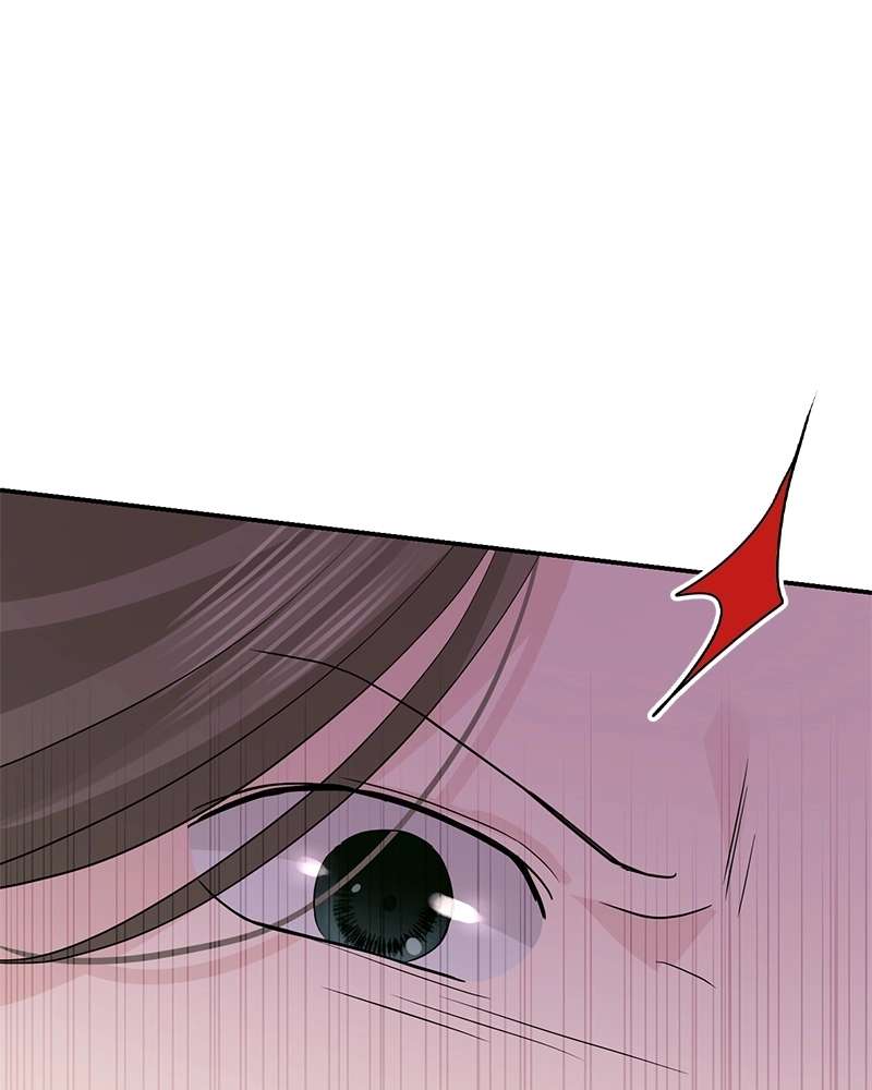 P162