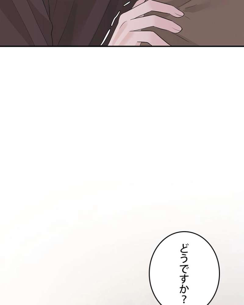 P167
