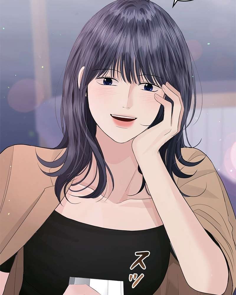 P54