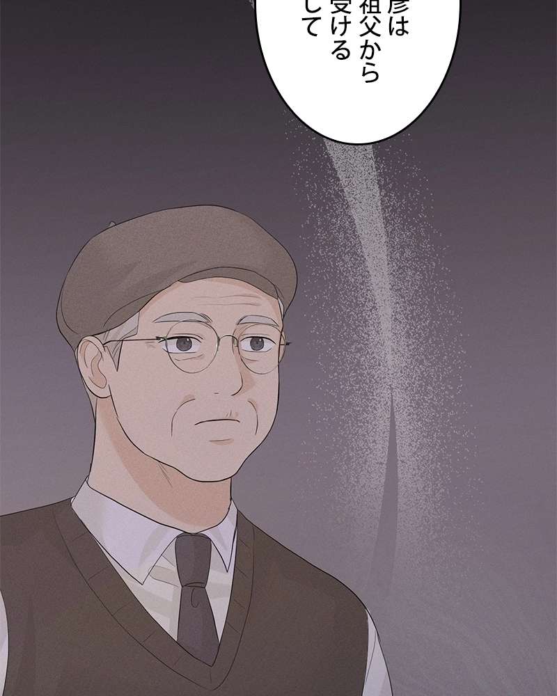P68