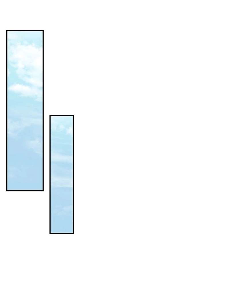 P78
