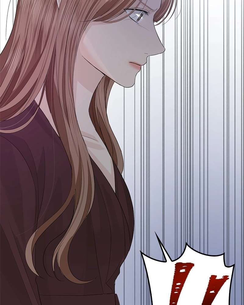 P89