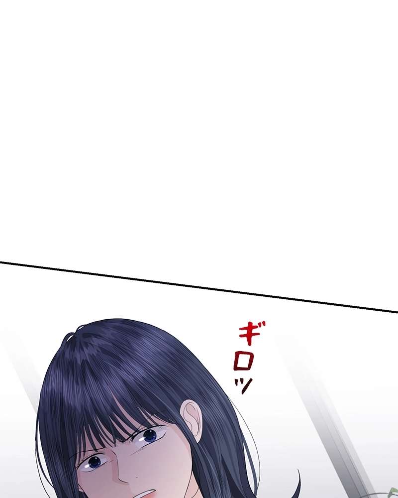 P96
