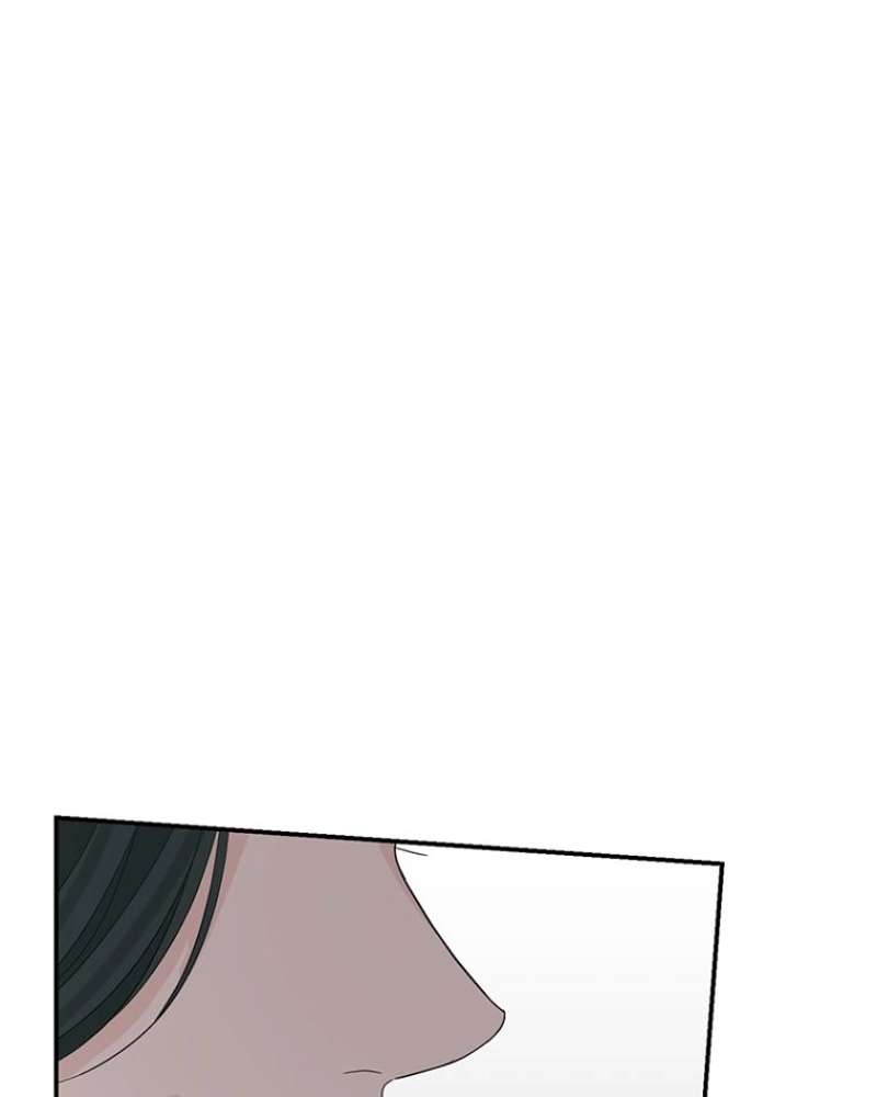 P98