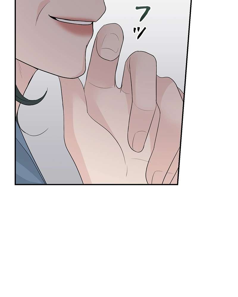 P99
