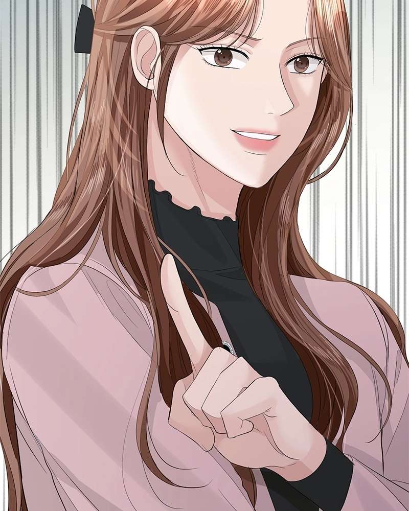 P102